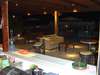 Thera Mare Hotel 